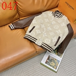 野球ジャケット コピー 即納